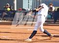 Photo from the gallery "Liberty @ Pinnacle"