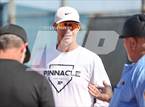 Photo from the gallery "Liberty @ Pinnacle"
