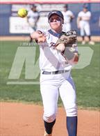 Photo from the gallery "Liberty @ Pinnacle"