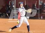 Photo from the gallery "Liberty @ Pinnacle"