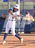 Photo from the gallery "Liberty @ Pinnacle"