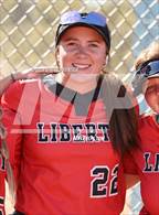Photo from the gallery "Liberty @ Pinnacle"