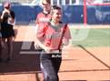 Photo from the gallery "Liberty @ Pinnacle"