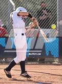 Photo from the gallery "Liberty @ Pinnacle"