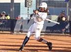 Photo from the gallery "Liberty @ Pinnacle"