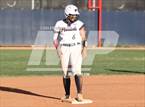 Photo from the gallery "Liberty @ Pinnacle"