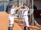 Photo from the gallery "Liberty @ Pinnacle"