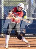 Photo from the gallery "Liberty @ Pinnacle"
