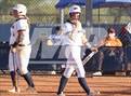 Photo from the gallery "Liberty @ Pinnacle"