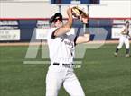 Photo from the gallery "Liberty @ Pinnacle"