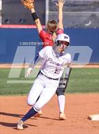 Photo from the gallery "Liberty @ Pinnacle"