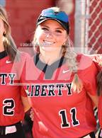 Photo from the gallery "Liberty @ Pinnacle"