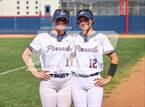 Photo from the gallery "Liberty @ Pinnacle"