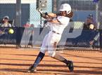 Photo from the gallery "Liberty @ Pinnacle"