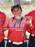 Photo from the gallery "Liberty @ Pinnacle"