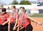 Photo from the gallery "Liberty @ Pinnacle"