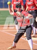 Photo from the gallery "Liberty @ Pinnacle"