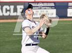 Photo from the gallery "Liberty @ Pinnacle"