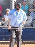 Photo from the gallery "Liberty @ Pinnacle"