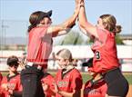 Photo from the gallery "Liberty @ Pinnacle"