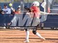 Photo from the gallery "Liberty @ Pinnacle"