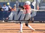 Photo from the gallery "Liberty @ Pinnacle"