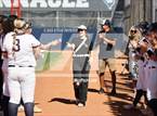 Photo from the gallery "Liberty @ Pinnacle"
