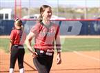 Photo from the gallery "Liberty @ Pinnacle"