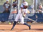 Photo from the gallery "Liberty @ Pinnacle"