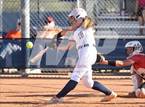 Photo from the gallery "Liberty @ Pinnacle"