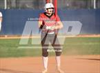 Photo from the gallery "Liberty @ Pinnacle"