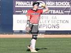 Photo from the gallery "Liberty @ Pinnacle"