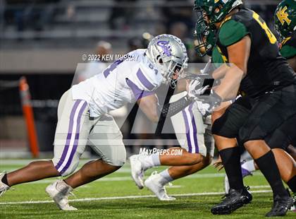 Thumbnail 3 in Klein Cain vs Klein Forest photogallery.