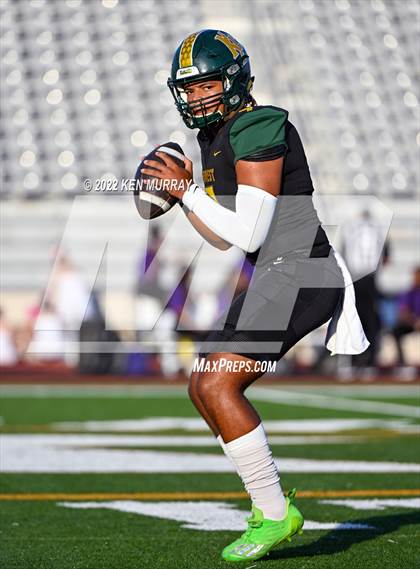 Thumbnail 3 in Klein Cain vs Klein Forest photogallery.