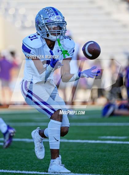 Thumbnail 3 in Klein Cain vs Klein Forest photogallery.