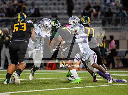 Thumbnail 1 in Klein Cain vs Klein Forest photogallery.