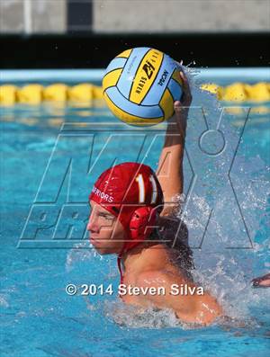 Monday, Oct 27, 2014