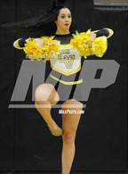 Photo from the gallery "Capistrano Valley @ Aliso Niguel"
