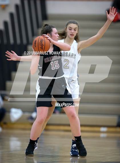 Thumbnail 2 in Seaholm @ Stoney Creek photogallery.