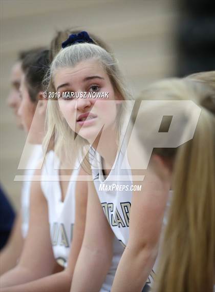 Thumbnail 3 in Seaholm @ Stoney Creek photogallery.