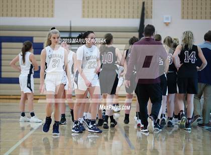 Thumbnail 3 in Seaholm @ Stoney Creek photogallery.