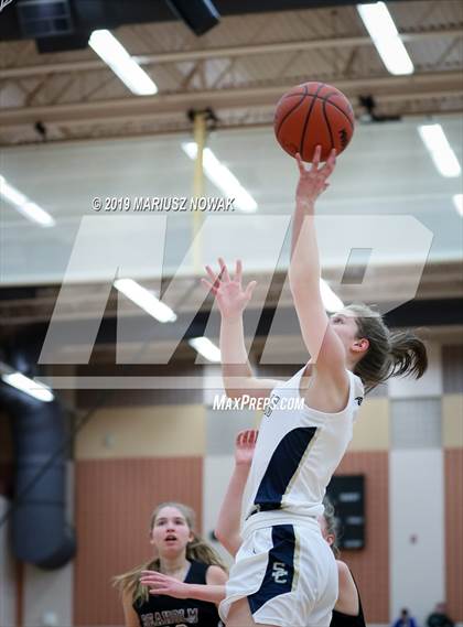 Thumbnail 2 in Seaholm @ Stoney Creek photogallery.