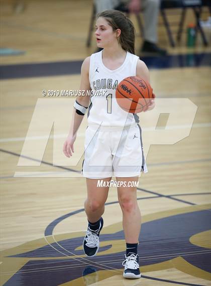 Thumbnail 3 in Seaholm @ Stoney Creek photogallery.
