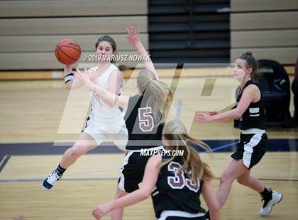Thumbnail 1 in Seaholm @ Stoney Creek photogallery.