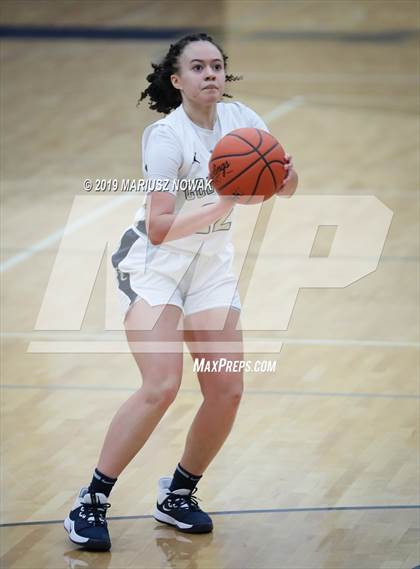 Thumbnail 2 in Seaholm @ Stoney Creek photogallery.