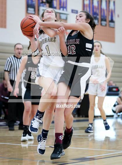 Thumbnail 2 in Seaholm @ Stoney Creek photogallery.