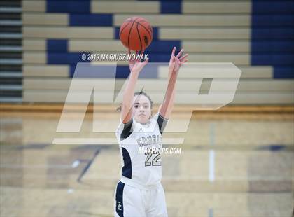 Thumbnail 2 in Seaholm @ Stoney Creek photogallery.