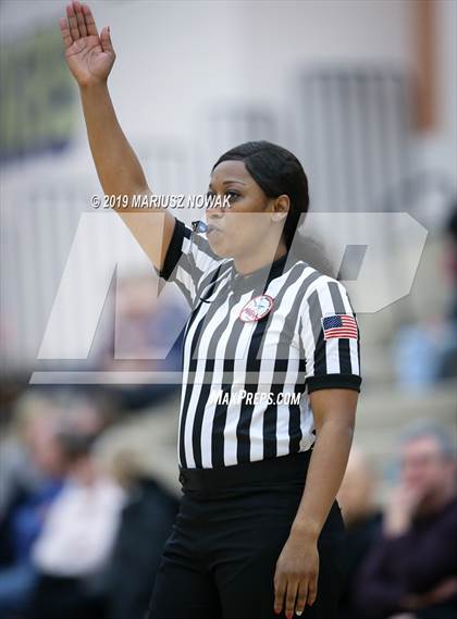 Thumbnail 2 in Seaholm @ Stoney Creek photogallery.