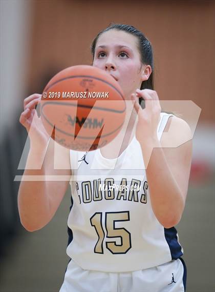 Thumbnail 3 in Seaholm @ Stoney Creek photogallery.