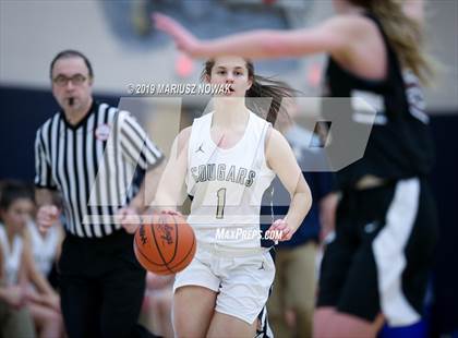 Thumbnail 3 in Seaholm @ Stoney Creek photogallery.